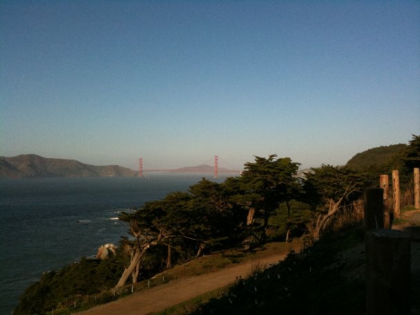 goldengatebridge2.jpg