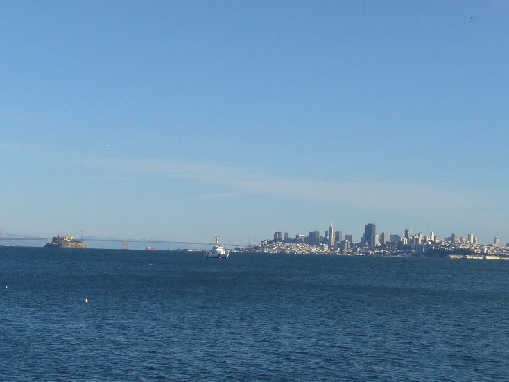 sausalito1.jpg